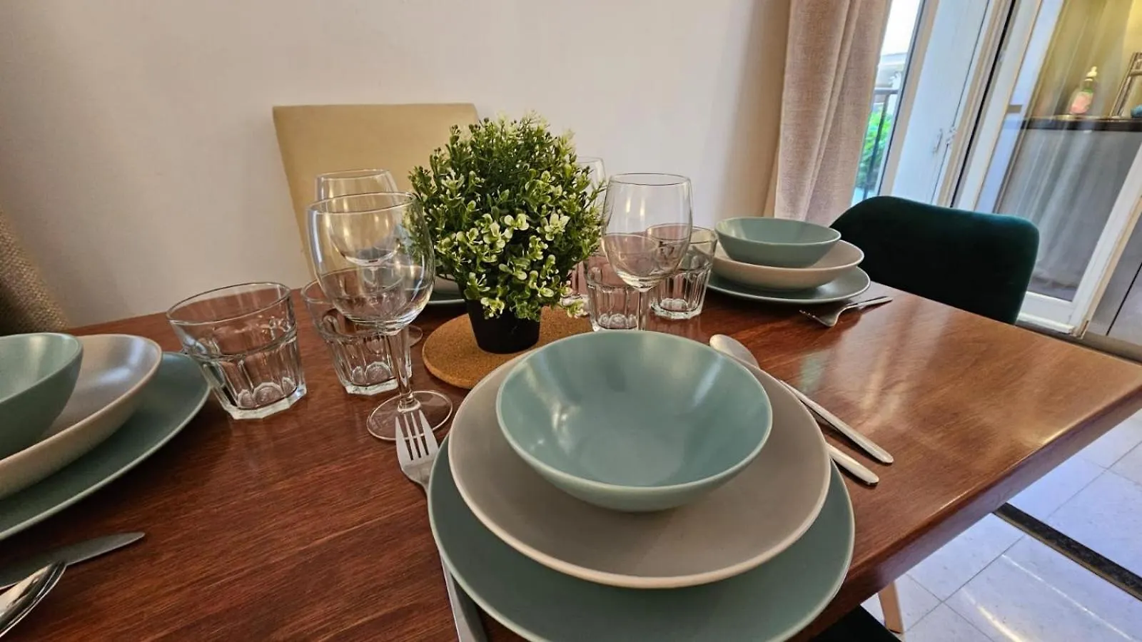 Appartement Neuf Quartier Saint-Germain-Des-Pres Centre Touristique De Paris France