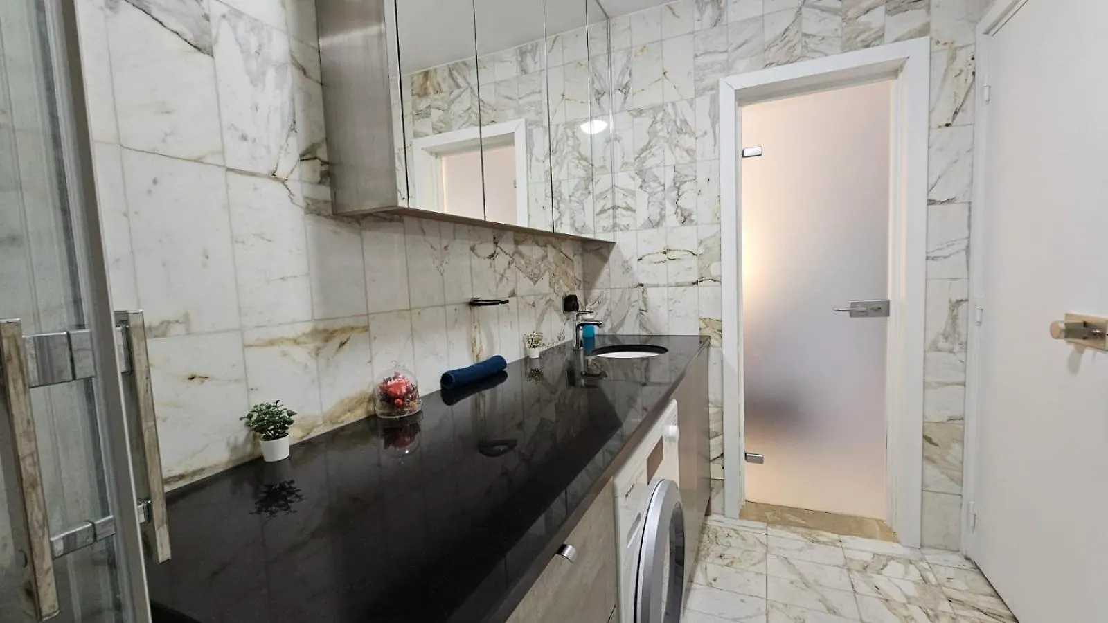 Apartment Appartement Neuf Quartier Saint-Germain-Des-Pres Centre Touristique De Paris